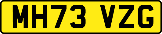 MH73VZG