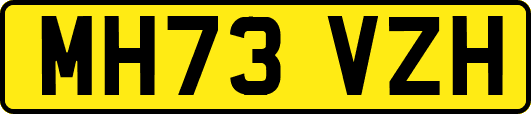 MH73VZH