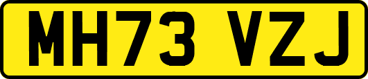 MH73VZJ