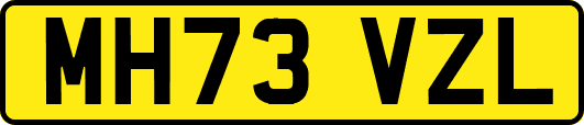 MH73VZL