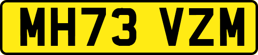 MH73VZM