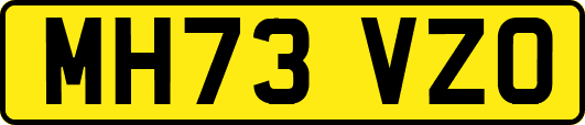 MH73VZO