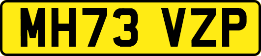 MH73VZP