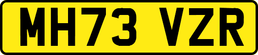 MH73VZR