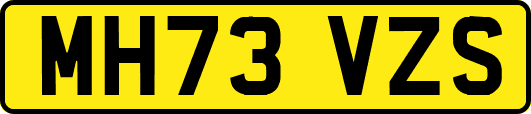 MH73VZS
