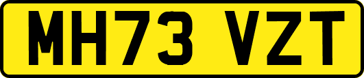 MH73VZT