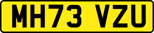 MH73VZU