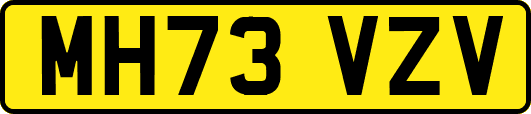 MH73VZV