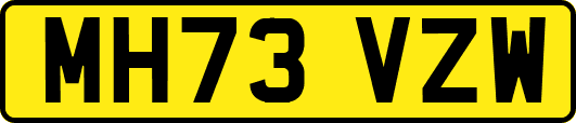 MH73VZW