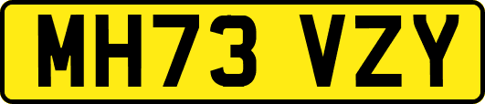 MH73VZY