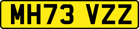 MH73VZZ