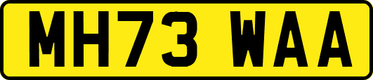 MH73WAA