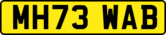 MH73WAB