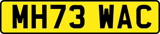 MH73WAC