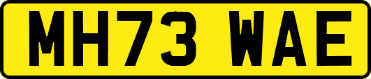 MH73WAE