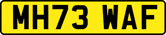 MH73WAF