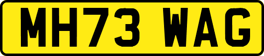 MH73WAG