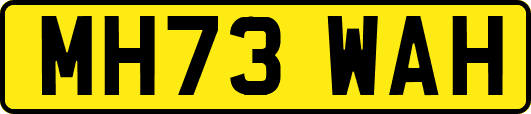 MH73WAH