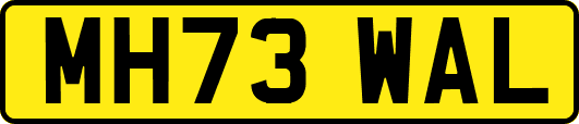 MH73WAL