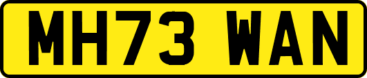 MH73WAN