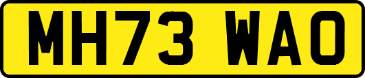 MH73WAO