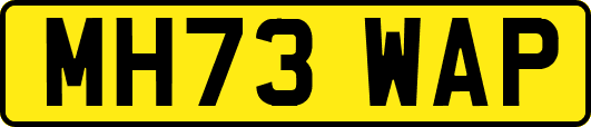 MH73WAP