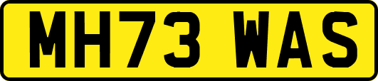 MH73WAS