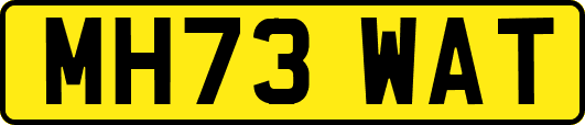 MH73WAT