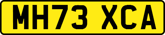 MH73XCA