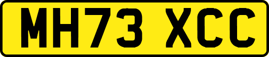 MH73XCC