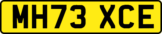 MH73XCE