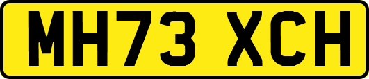 MH73XCH