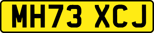 MH73XCJ