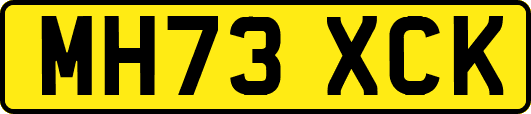 MH73XCK