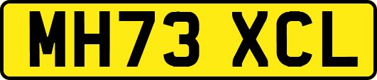 MH73XCL