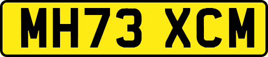 MH73XCM