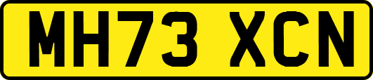 MH73XCN
