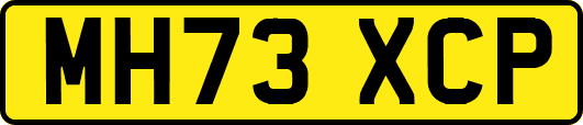 MH73XCP