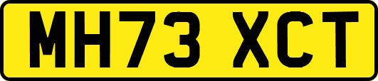 MH73XCT