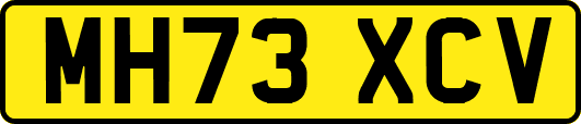 MH73XCV