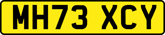 MH73XCY
