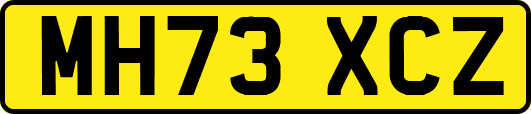 MH73XCZ