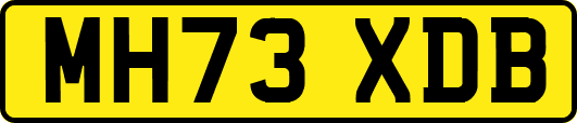 MH73XDB