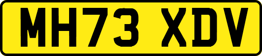 MH73XDV
