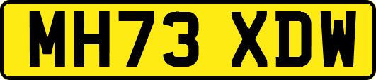 MH73XDW