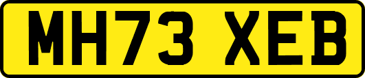 MH73XEB
