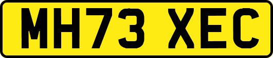 MH73XEC