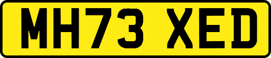 MH73XED