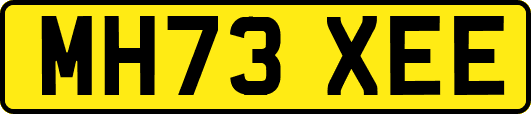 MH73XEE