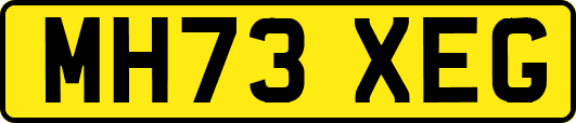 MH73XEG